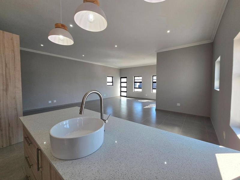 3 Bedroom Property for Sale in Shelley Point Western Cape